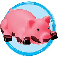 Piggy Pigs