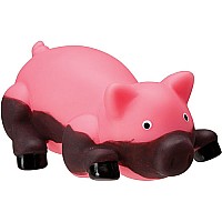 Piggy Pigs