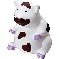 Piggy Pigs