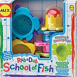 School of Fish