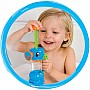 Sea Horse Water Pump