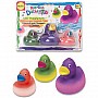 Color Changing Ducks (3)