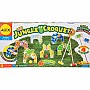 Jungle Croquet