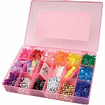 Bead Bonanza