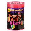 Bouncy Ball Blast