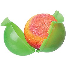 Bouncy Ball Blast