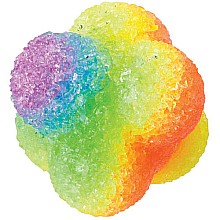 Bouncy Ball Blast