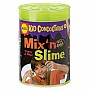 Mix 'n Slime