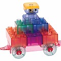 Prism Bricks (30) Starter Kit