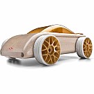 Automoblox Mini C9-S Berlinetta