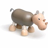 Rhino