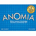 Anomia