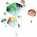 Aeromax 2000 Original