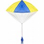 Aeromax 2000 Original