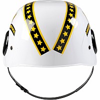 Armed Forces Pilot - w/Helmet - Sizes 8-10