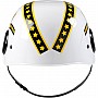 Armed Forces Pilot - w/Helmet - Sizes 4-6