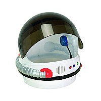 Aeromax Jr. Astronaut Helmet