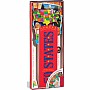 Fandex Family Field Guides: 50 States by Craughwell, Thomas J.
