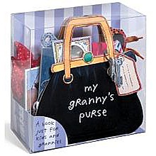 My Granny's Purse 