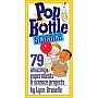 Pop Bottle Science by Brunelle, Lynn