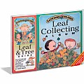 Backyard Explorer Kit by Beame, Rona