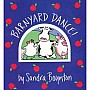 Barnyard Dance! by Boynton, Sandra