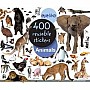 EyeLike: Stickers Animals by