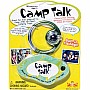 Camp Talk
