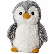 PomPom Penguin - Pom Pom Mini 6in
