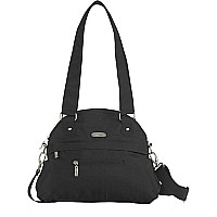Odyssey Charcoal/Fuschia