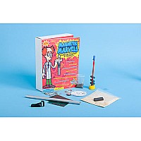 Magnetic Marvels