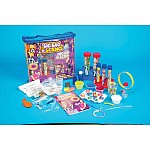 Big Bag of Science