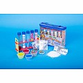 Test Tube Wonders