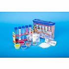 Test Tube Wonders