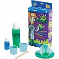 Cool Slime