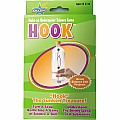 Hook
