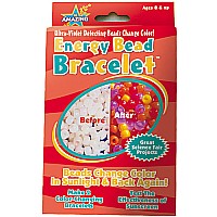Energy Beads