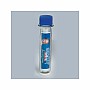 Insta-snow Test Tube