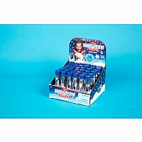Insta-Snow Test Tube