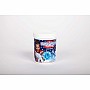 Insta-snow 100 Gram Jar