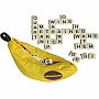 Bananagrams SPANISH