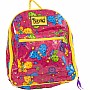BACKPACK - BUTTERFLY