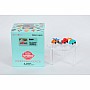 Construction Trucks Eraser-60
