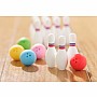 Bowling Eraser-60