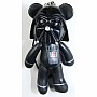 Darth Vader Bear