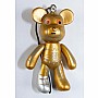 C-3po Bear