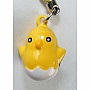 Chicken In Egg Bell-10
