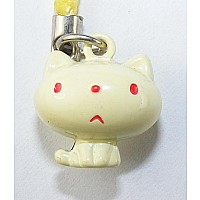 Cat Bell-10