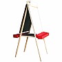 Paper Holder Easel