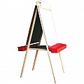 Paper Holder Easel